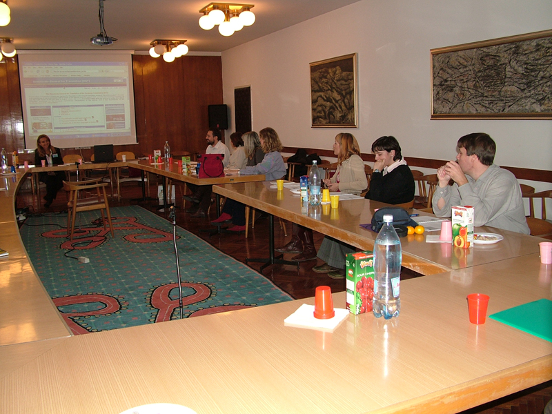 Radionica 2007_13